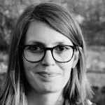 Avatar for Sarah Adams