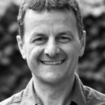 Avatar for Prof. Dr. Markus Lang
