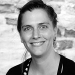 Avatar for Fabienne Meyer