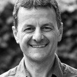 Avatar for Prof. Dr. Markus Lang