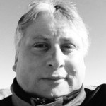 Avatar for Frank Laemers