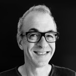 Avatar for Martin Gaberthüel