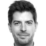 Avatar for Matthias Jungen